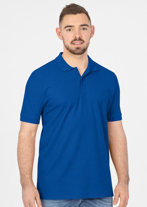 Image du produit JAKO Polo organique (42)
