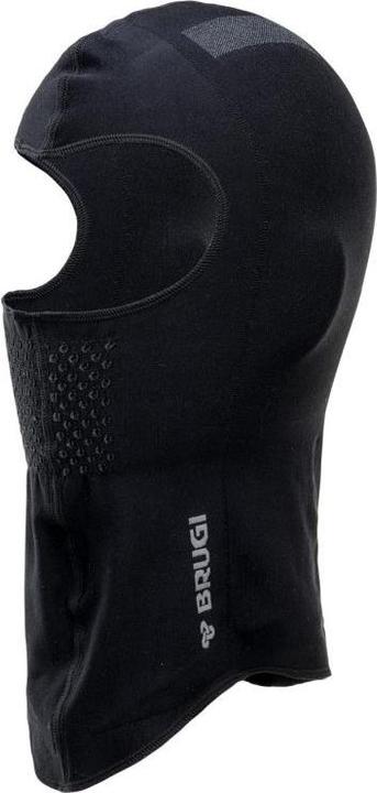 Immagine prodotto Brugi Passamontagna Junior 1ZC8 500 Nero
