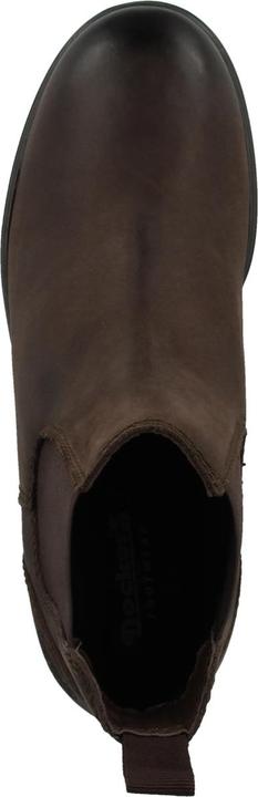 Produktbild Dockers by Gerli 49UA001 (42)