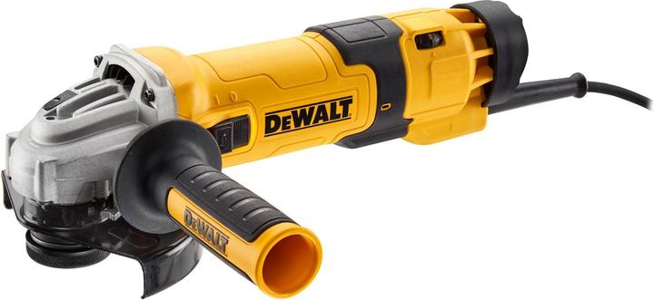 DeWalt Winkelschleifer (125 mm)