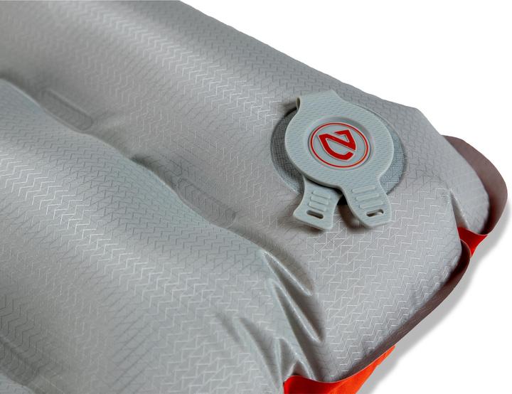 Immagine prodotto Nemo Equipment Tensor All-Season