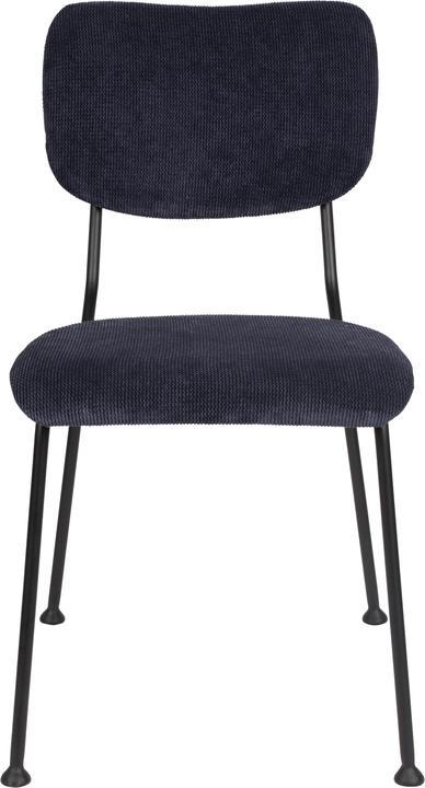 Actual product image Zuiver Benson
