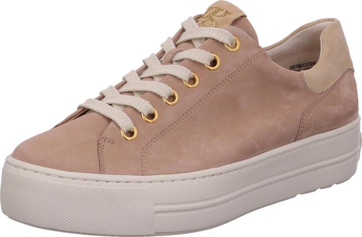 Produktbild Paul Green 5320 (39)