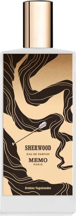 Immagine prodotto Memo Paris Sherwood (Eau de parfum, 75 ml)