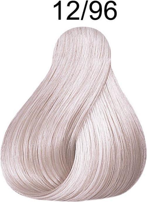 Immagine prodotto Wella Koleston Perfect ME+ Biondi Speciali (Biondismo, Viola)