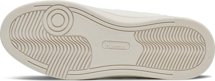 Image du produit hummel St. Power Play cl (39)