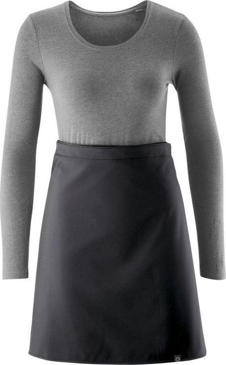 Produktbild Mamalila Allrounder (XS, S, M)