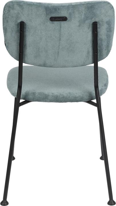 Actual product image Zuiver Benson