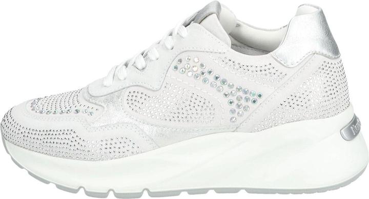 Produktbild Nero Giardini Sneaker (35)