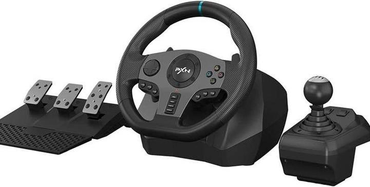 Actual product image PXN PXN-V9 (Xbox Series S, Windows, PS4, PS3, Switch, Xbox One S)