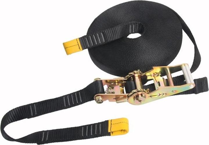Produktbild Singing Rock Mobiles Anschlagsystem M. Tasche Fine Line