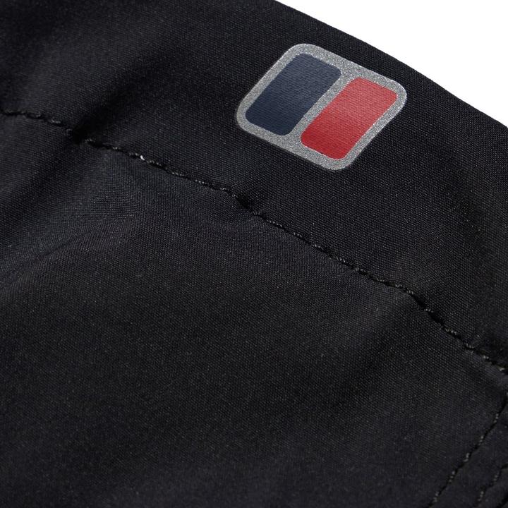 Produktbild Berghaus GTX II Gaiter Long (L, XL)
