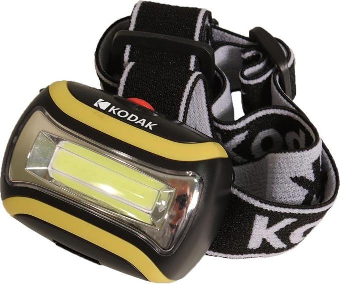 Immagine prodotto Kodak Faro SB5608 (150 lm)