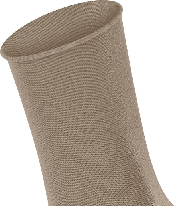 Produktbild Falke Active Breeze Damen (Einzelpack, 39 - 42)