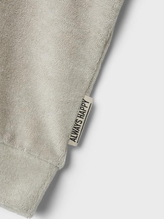 Image du produit Name it Polo Polo shirt (98)
