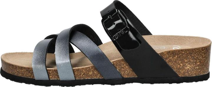 Actual product image Ara Pantoletten (39)
