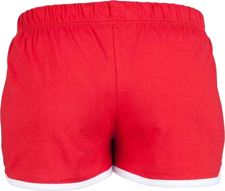 Image du produit Skinni Fit - Short rétro - Femme (36 D)