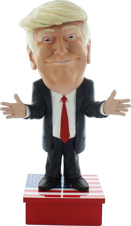 Immagine prodotto Creative Toys Donald Trump