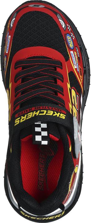 Produktbild Skechers sneakers tracks (31)