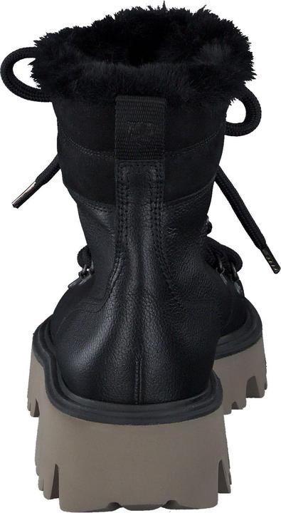 Produktbild Paul Green Boots 8061-004 (40.5)
