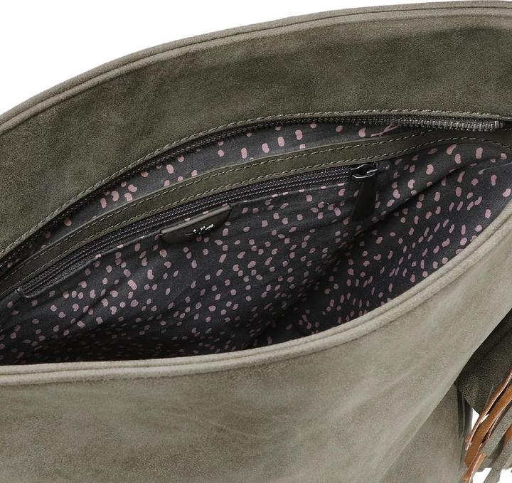 Produktbild Fritzi aus Preußen Fritzi 02 Shopper Vintag (15 l)