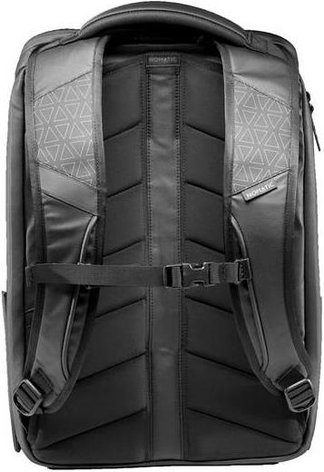 Actual product image Nomatic Travel Pack 20-30 L (30 l)