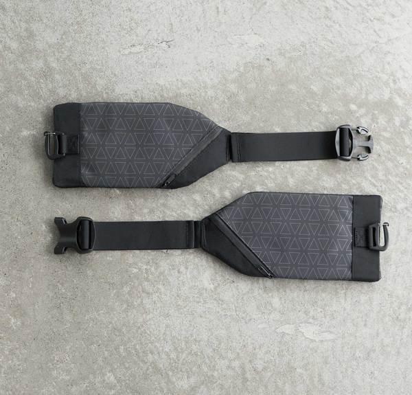 Actual product image Nomatic Travel Pack 20-30 L (30 l)