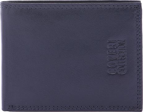Produktbild Enrico Coveri Cc408-1992