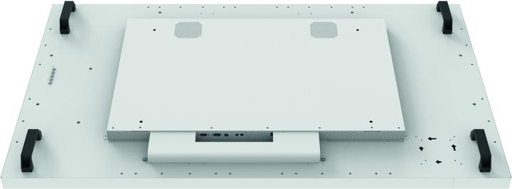 Produktbild iiyama TF5539UHSC-W1AG (3840 x 2160 Pixel, 55")