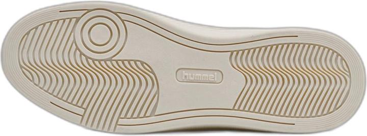 Immagine prodotto hummel St. Power Play Pl (38)