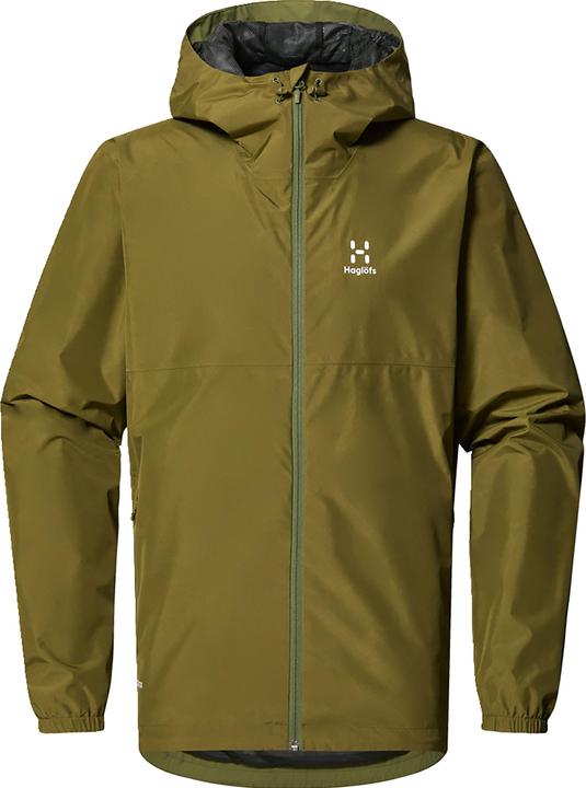 Haglöfs Hajk GTX Jacket (L)