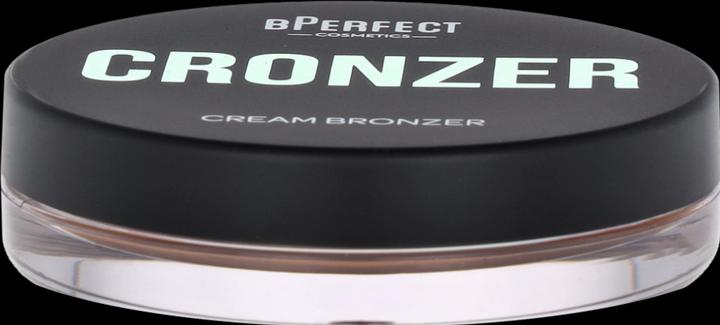 Produktbild BPerfect Cosmetics BPE Creme Bronzer - Tan (160 ml)