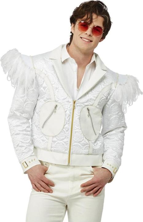 Produktbild Elton John Blazer (L)