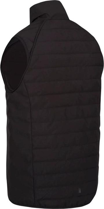 Produktbild Regatta Bennick Steppjacke (3XL)