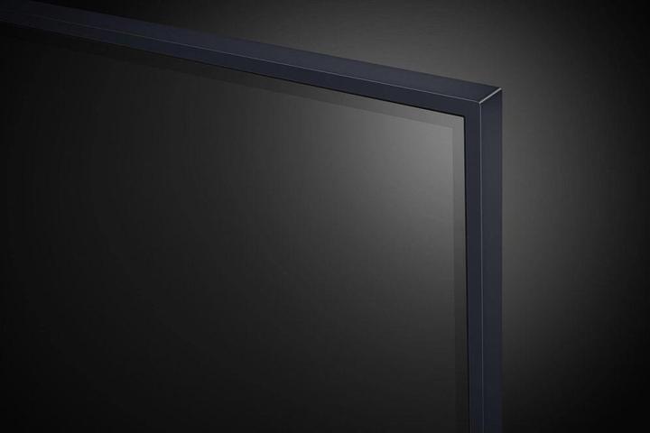 Immagine prodotto LG 50QNED816RE (50", QNED81, QLED, 4K, 2023)