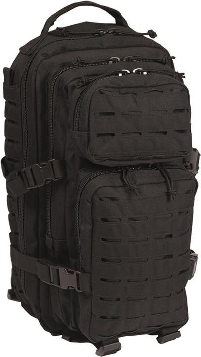 Produktbild Mil-tec Assault (20 l)