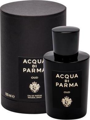 Produktbild Acqua Di Parma Oud (Eau de Parfum, 100 ml)