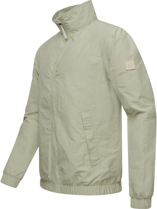 Immagine prodotto Ragwear Holdeon (M)