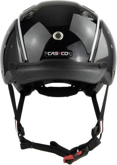 Produktbild Casco Reithelm Nori Einhorn Kinder (52, 53, 54, 55, 56)