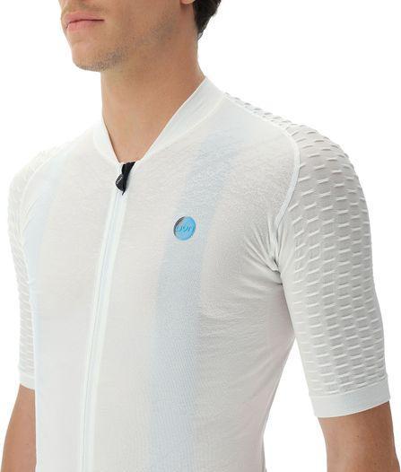 Image du produit UYN Fahrradshirt Airwing (L)