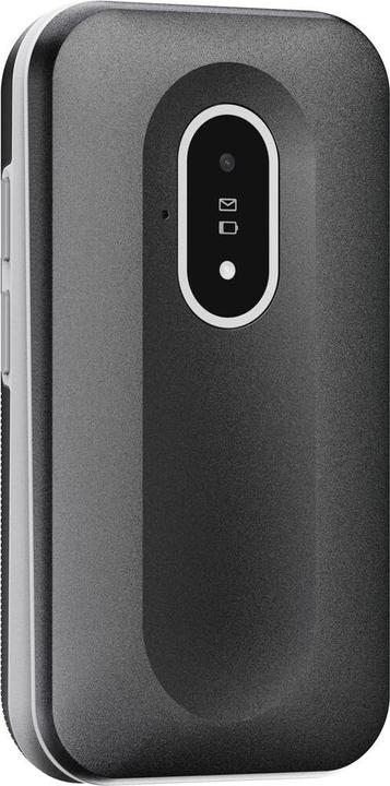 Immagine prodotto Doro Leva L21, Svart/Vit (2.80", 2 Mpx, 4G)