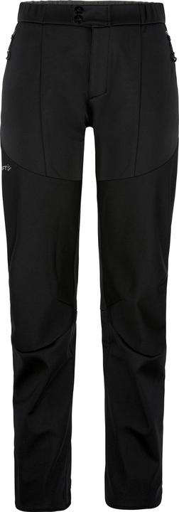 Actual product image Craft Women's Core Backcountry Pants (M)