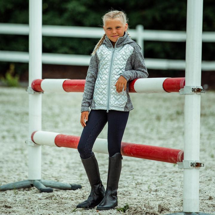 Image du produit Horze Lucinda (130 B)