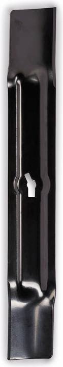 Image du produit Einhell Lame de rechange (Tondeuse à gazon, Lawn mower blades + replacement blades garden machinery)