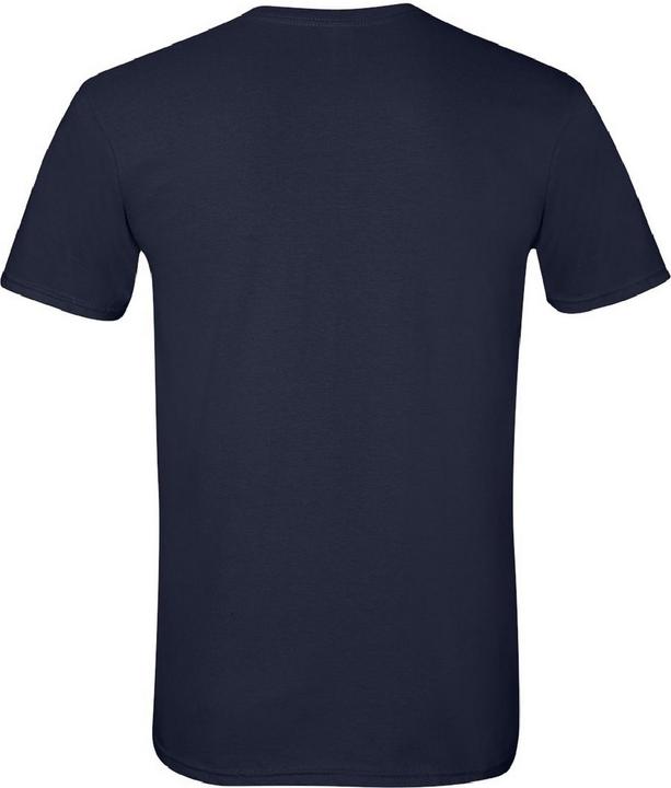 Produktbild Gildan UTBC484 P (XXL)