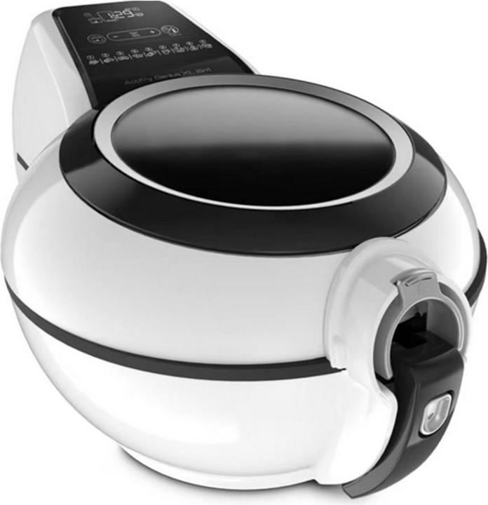 Produktbild Tefal ActiFry Genius XL