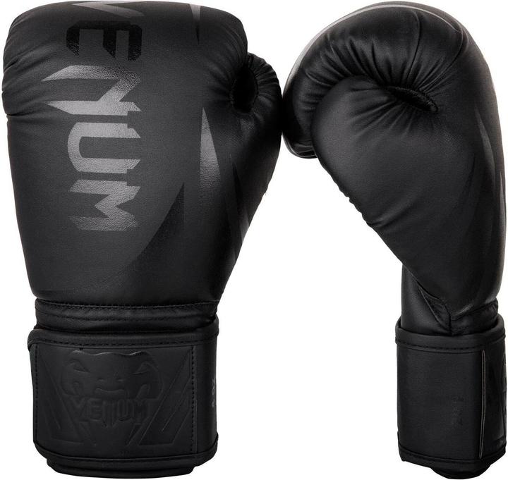 Immagine prodotto Venum Challenger 2.0 (6 OZ, S)