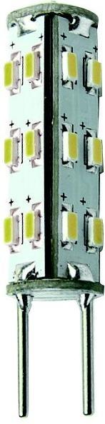 Image du produit Scharnberger+Hasenbein Lampe LED (GY6.35, 1.30 W, 146 lm, 1 x, F)