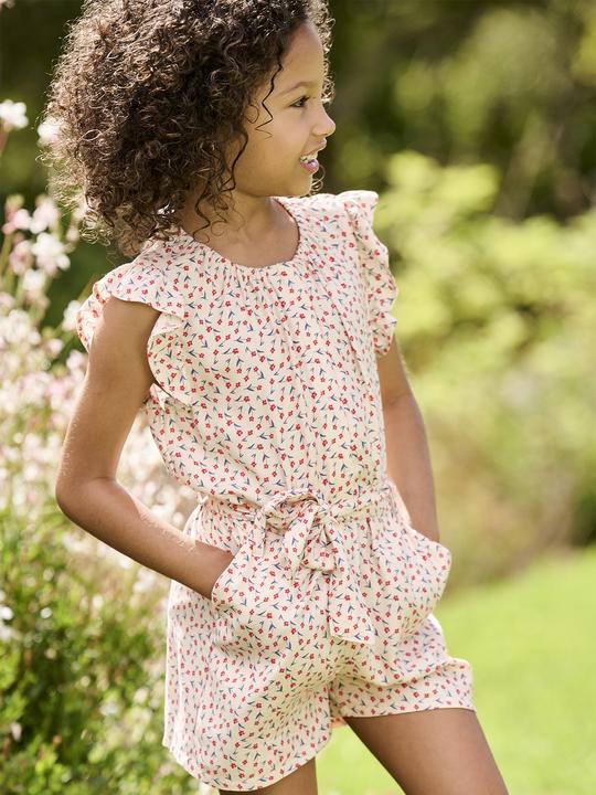 Immagine prodotto Vertbaudet Overall/Latzhose (86)