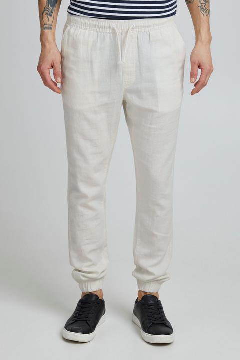 Actual product image 11 Project PROeyvind 21300811-ME (3XL)